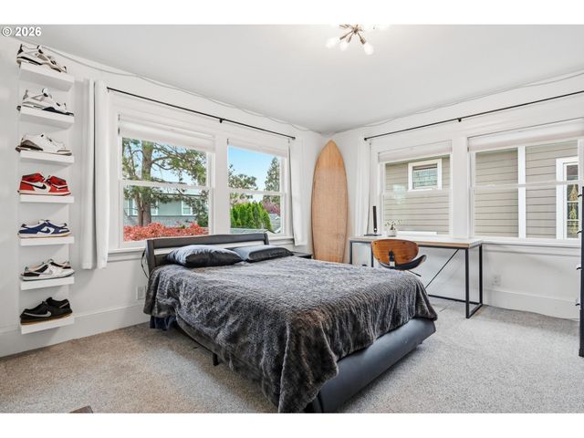 3334 Ne 45TH Ave, Portland, OR 97213