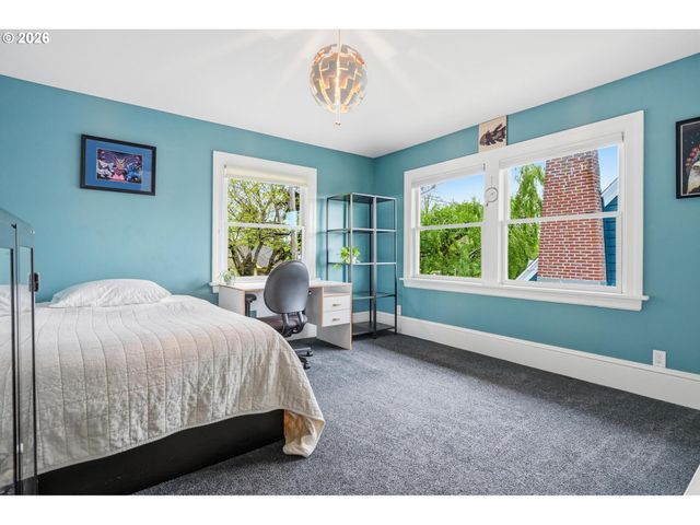 3334 Ne 45TH Ave, Portland, OR 97213