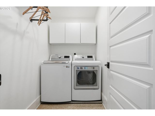 3334 Ne 45TH Ave, Portland, OR 97213