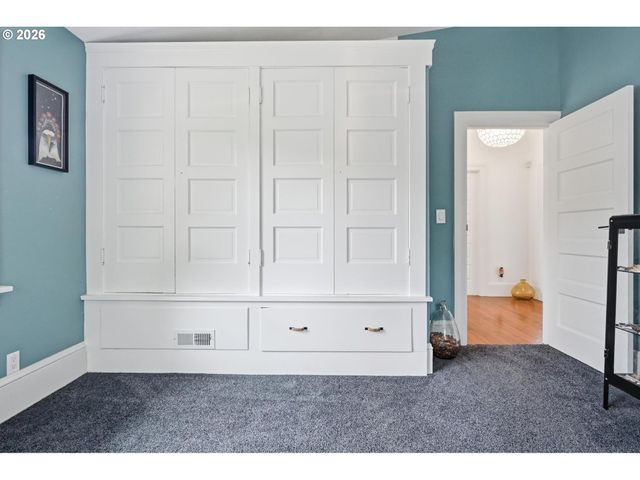 3334 Ne 45TH Ave, Portland, OR 97213