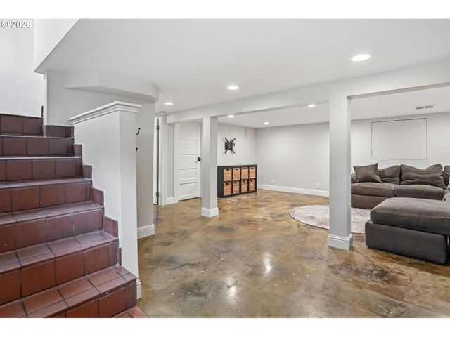 3334 Ne 45TH Ave, Portland, OR 97213