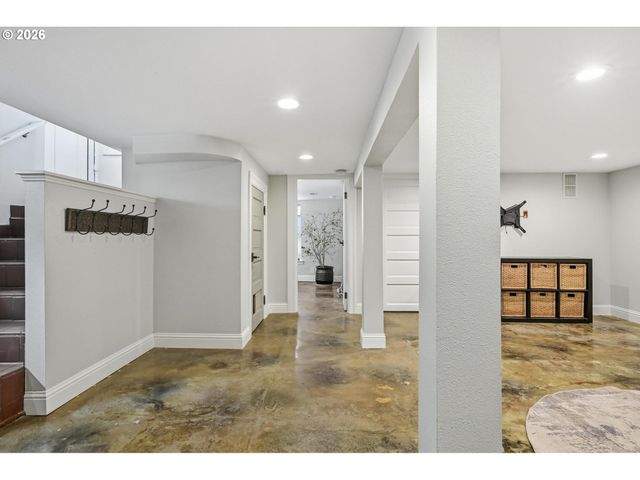 3334 Ne 45TH Ave, Portland, OR 97213