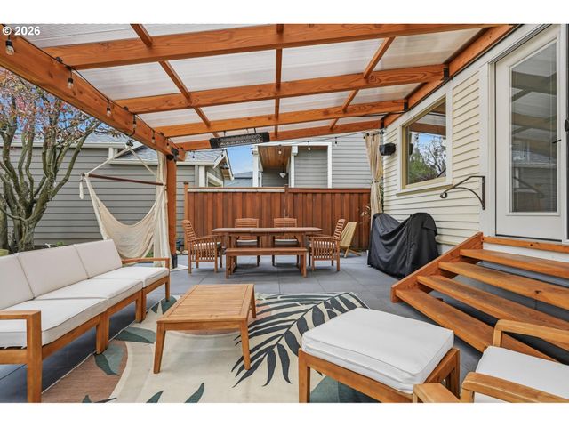 3334 Ne 45TH Ave, Portland, OR 97213