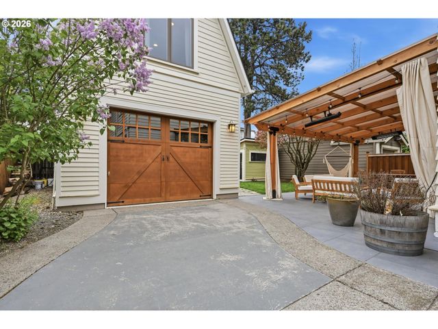 3334 Ne 45TH Ave, Portland, OR 97213