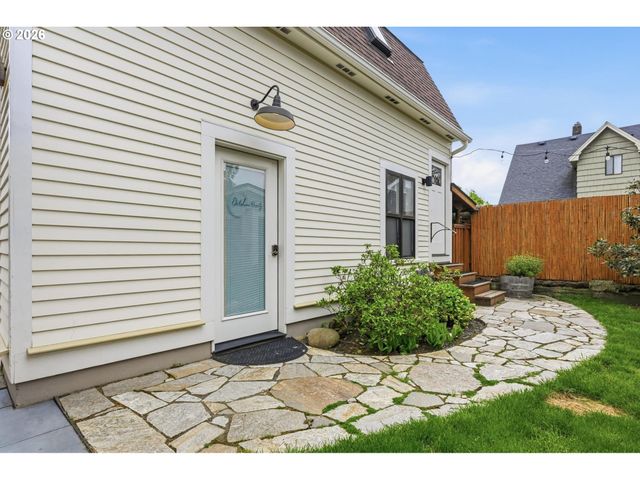 3334 Ne 45TH Ave, Portland, OR 97213