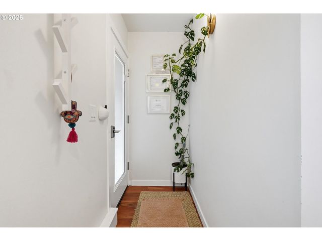 3334 Ne 45TH Ave, Portland, OR 97213