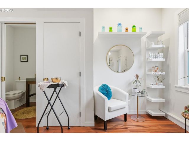 3334 Ne 45TH Ave, Portland, OR 97213