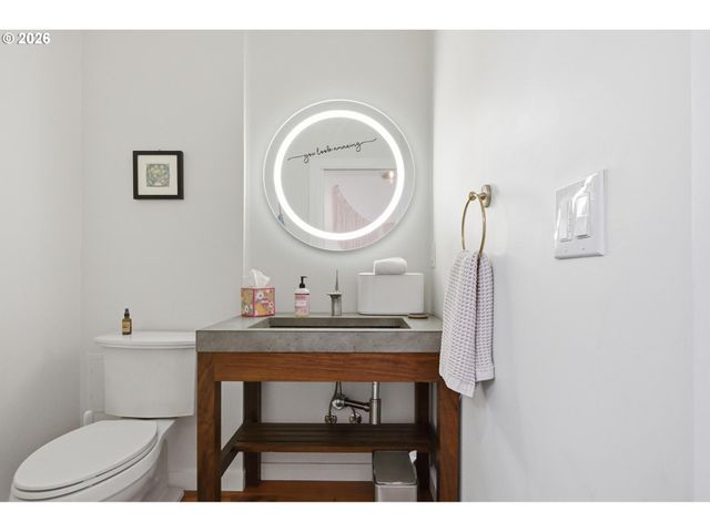 3334 Ne 45TH Ave, Portland, OR 97213