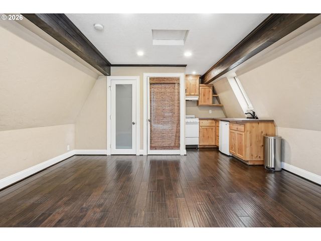 3334 Ne 45TH Ave, Portland, OR 97213