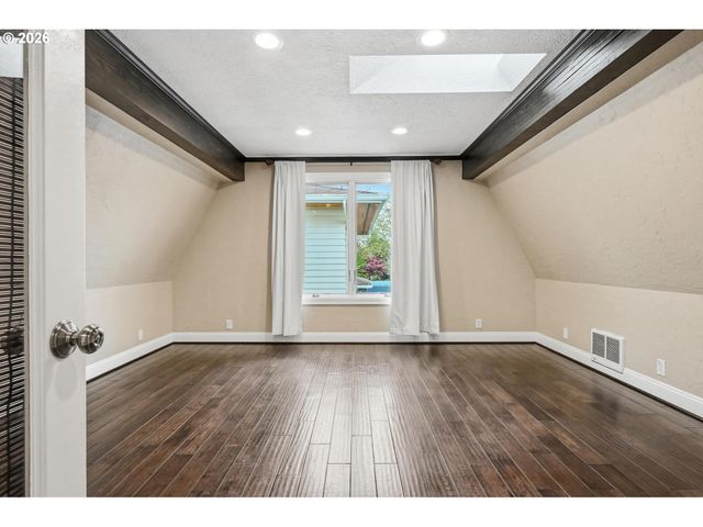 3334 Ne 45TH Ave, Portland, OR 97213