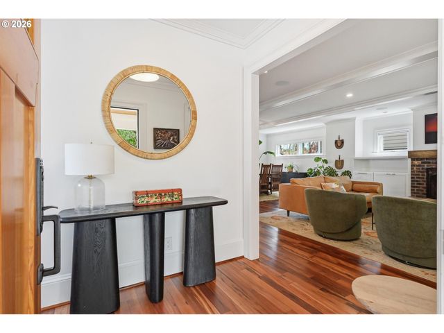 3334 Ne 45TH Ave, Portland, OR 97213