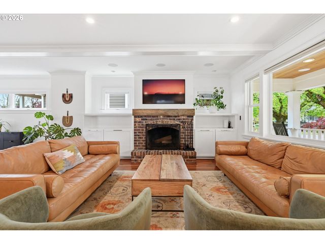 3334 Ne 45TH Ave, Portland, OR 97213