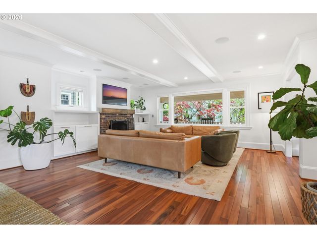 3334 Ne 45TH Ave, Portland, OR 97213