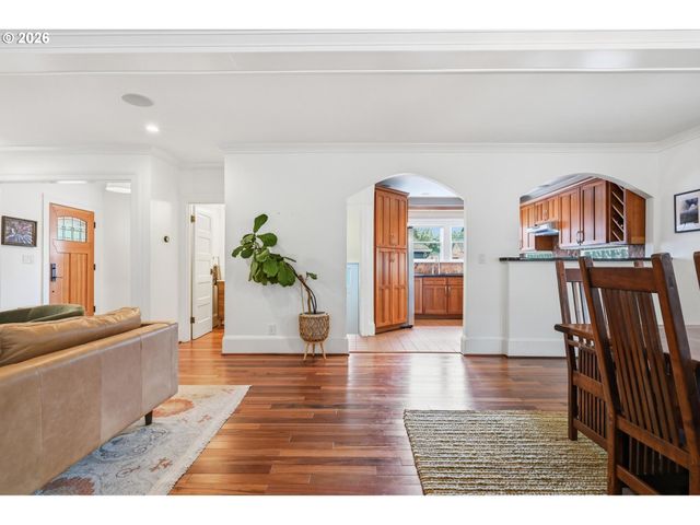 3334 Ne 45TH Ave, Portland, OR 97213