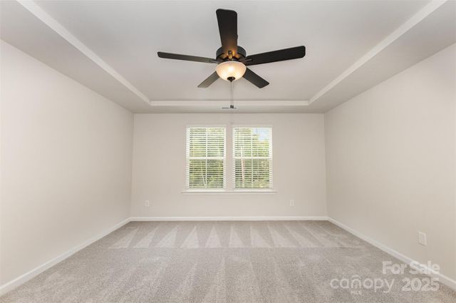 2043 Sadler Woods Lane, Charlotte, NC 28214