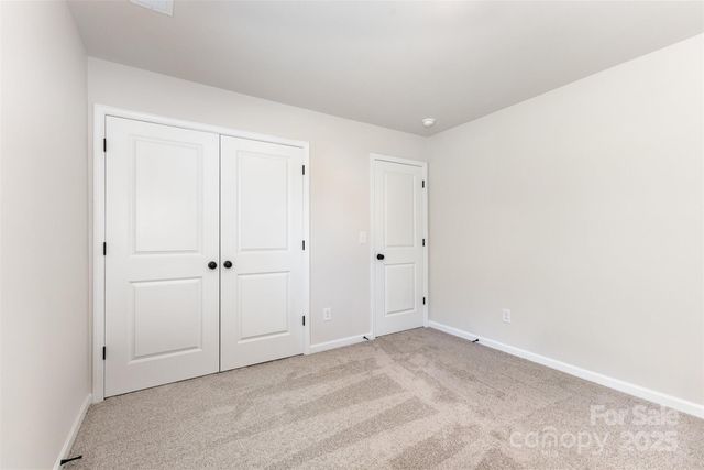 2043 Sadler Woods Lane, Charlotte, NC 28214