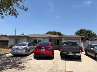 9171 Oasis Avenue, Westminster, CA 92683