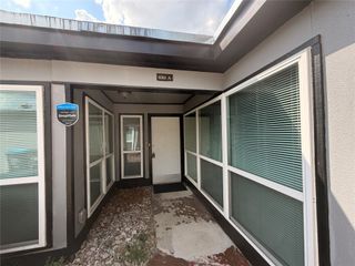 4311 Gorman Drive A, Fort Worth, TX 76132