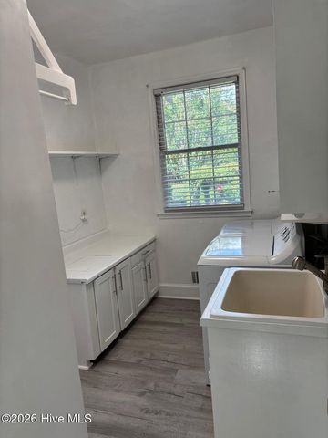 12 Raintree Place, Augusta, GA 30909