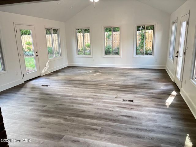 12 Raintree Place, Augusta, GA 30909