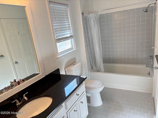 12 Raintree Place, Augusta, GA 30909
