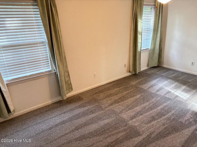 12 Raintree Place, Augusta, GA 30909
