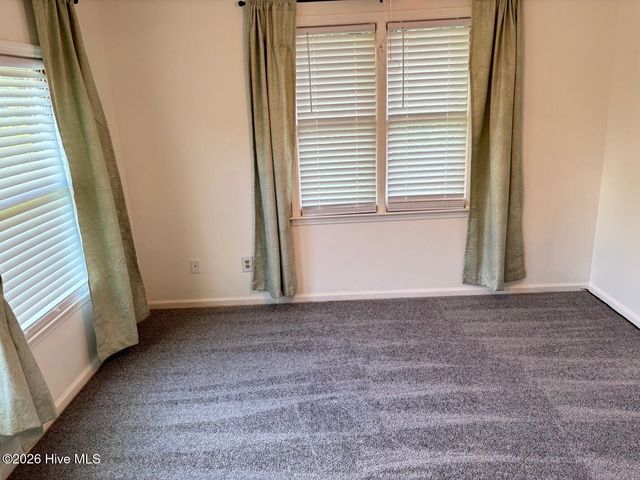 12 Raintree Place, Augusta, GA 30909