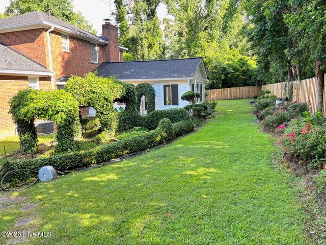 12 Raintree Place, Augusta, GA 30909