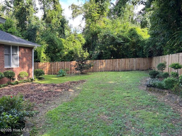 12 Raintree Place, Augusta, GA 30909