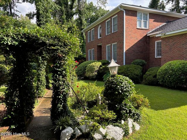 12 Raintree Place, Augusta, GA 30909
