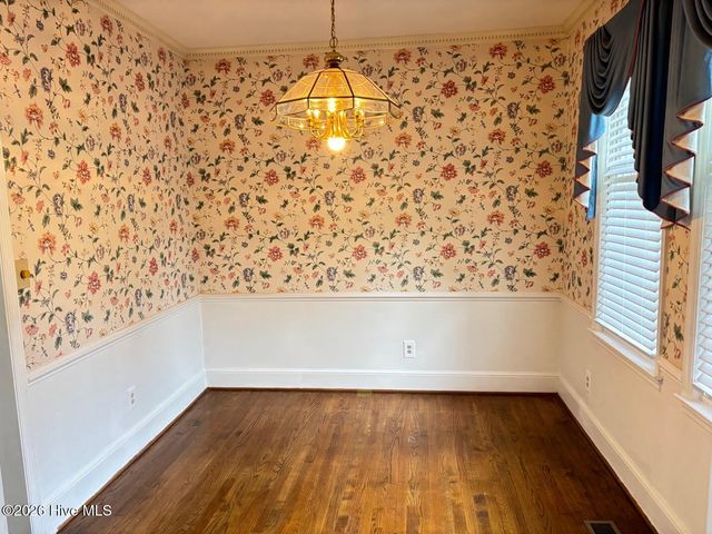 12 Raintree Place, Augusta, GA 30909