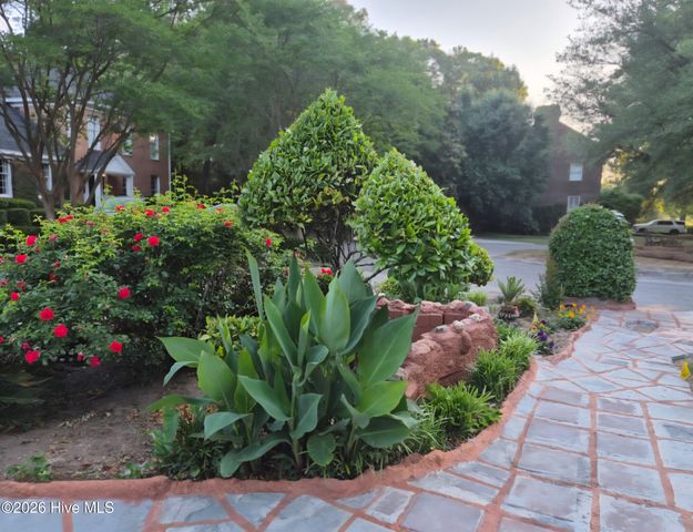 12 Raintree Place, Augusta, GA 30909