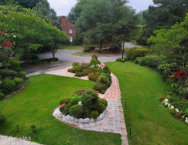 12 Raintree Place, Augusta, GA 30909