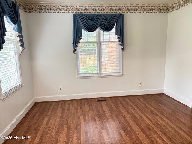 12 Raintree Place, Augusta, GA 30909