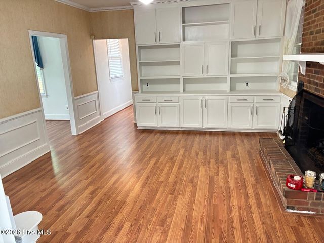 12 Raintree Place, Augusta, GA 30909
