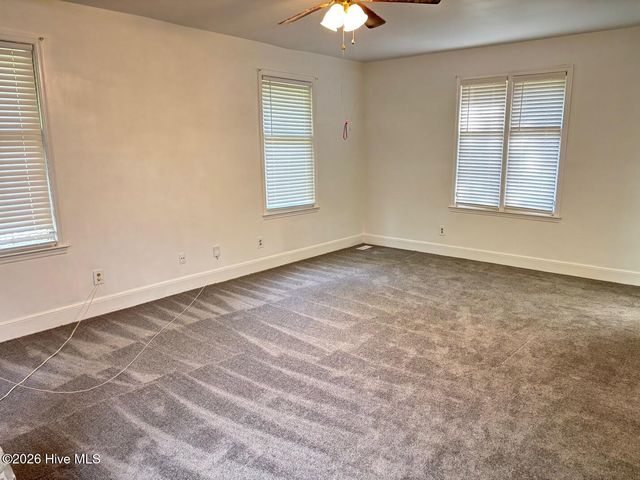 12 Raintree Place, Augusta, GA 30909
