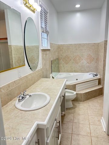 12 Raintree Place, Augusta, GA 30909