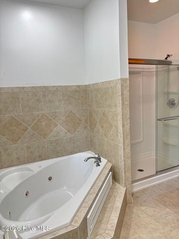 12 Raintree Place, Augusta, GA 30909