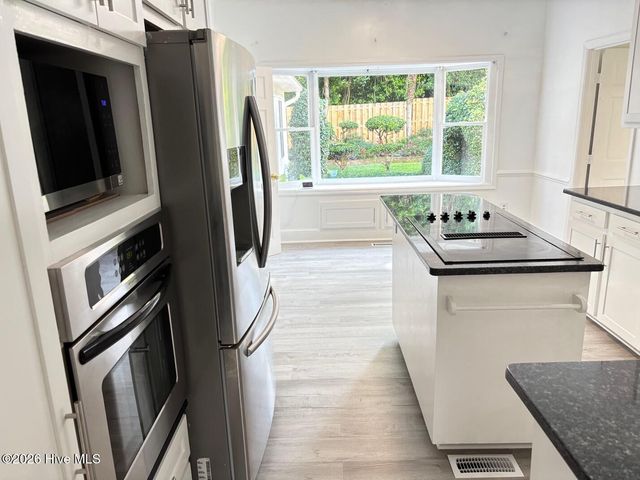 12 Raintree Place, Augusta, GA 30909