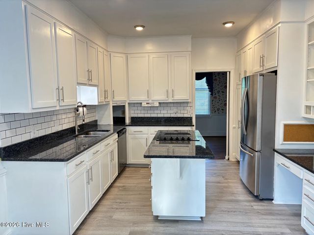 12 Raintree Place, Augusta, GA 30909