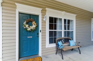 2743 Colonial Drive, Pigeon Forge, TN 37863