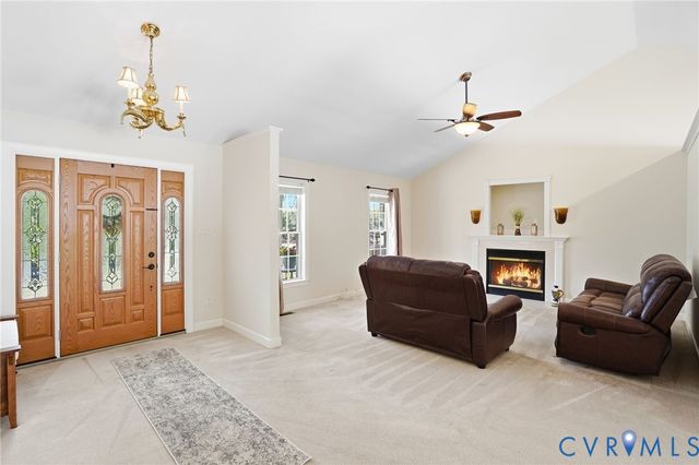 15286 Teman Mill Rd, Beaverdam, VA 23015