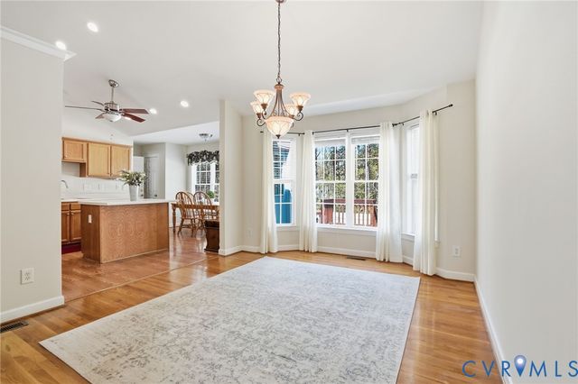 15286 Teman Mill Rd, Beaverdam, VA 23015