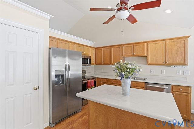 15286 Teman Mill Rd, Beaverdam, VA 23015