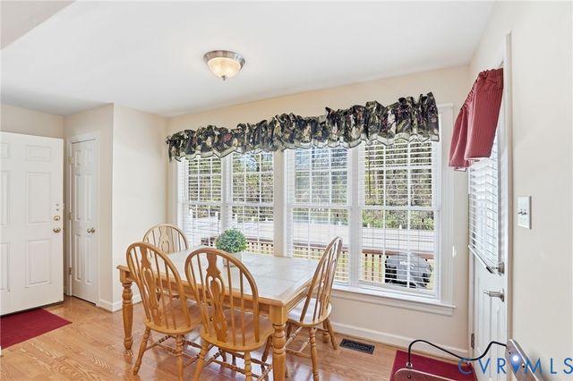 15286 Teman Mill Rd, Beaverdam, VA 23015