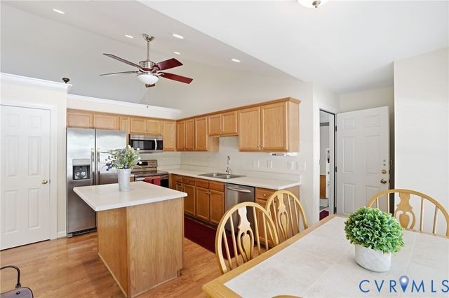 15286 Teman Mill Rd, Beaverdam, VA 23015
