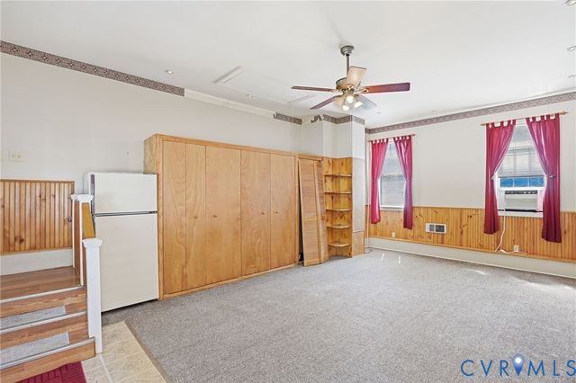 15286 Teman Mill Rd, Beaverdam, VA 23015