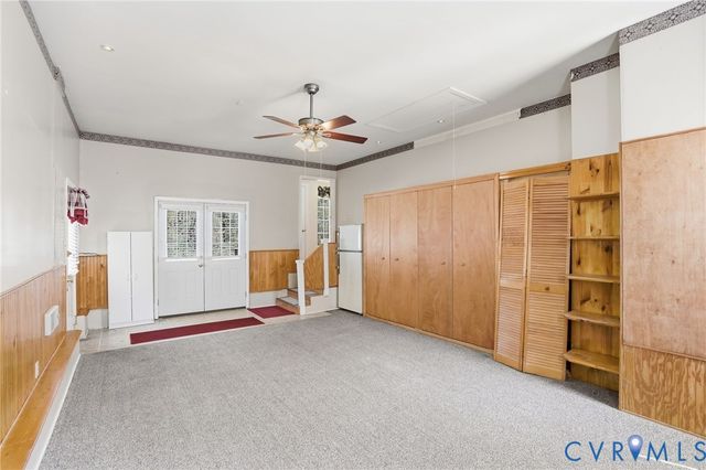 15286 Teman Mill Rd, Beaverdam, VA 23015
