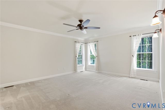 15286 Teman Mill Rd, Beaverdam, VA 23015