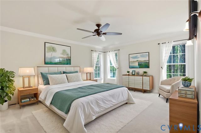 15286 Teman Mill Rd, Beaverdam, VA 23015
